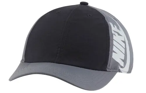 Nike Baseball Caps Unisex