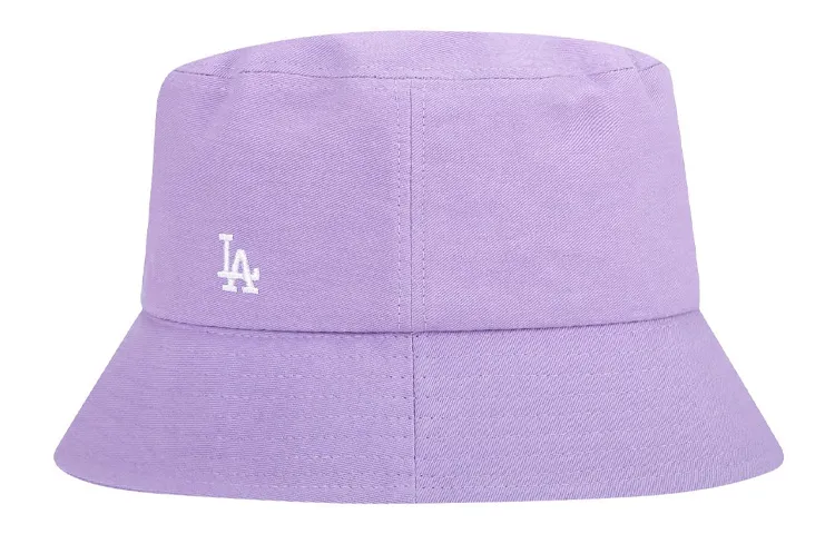MLB Bucket Hats Women's