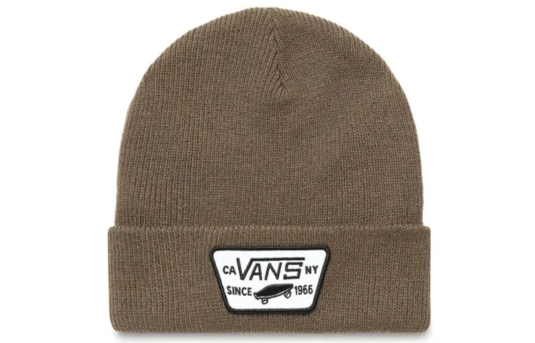 Vans Beanies Unisex