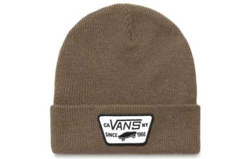 Vans Beanies Unisex