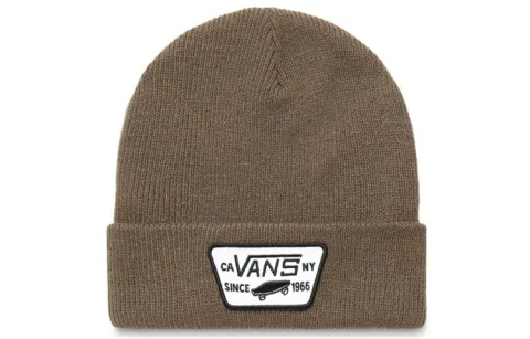 Vans Beanies Unisex