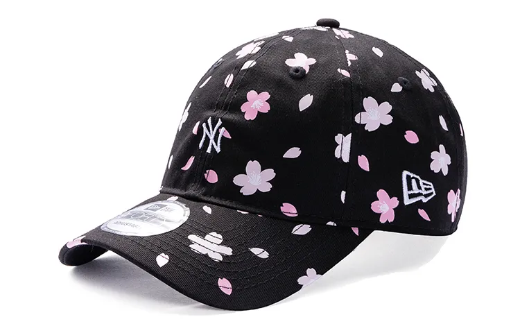 New Era New Era X MLB Baseball Caps Unisex