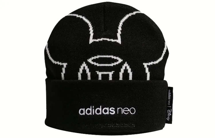 Adidas X Disney Beanies Unisex