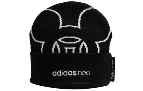 Adidas X Disney Beanies Unisex