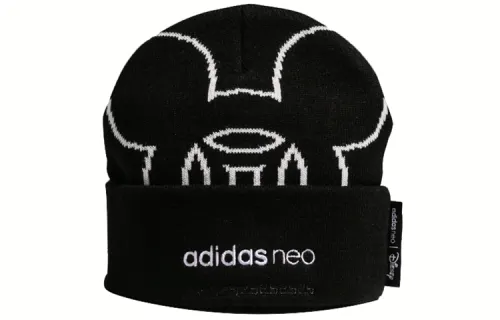 Adidas X Disney Beanies Unisex
