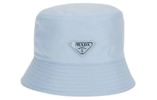 【Replicated_PM】Re-Nylon bucket hat