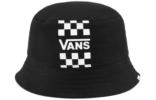Vans Bucket Hats Unisex