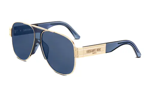 DIOR Sunglasses Unisex