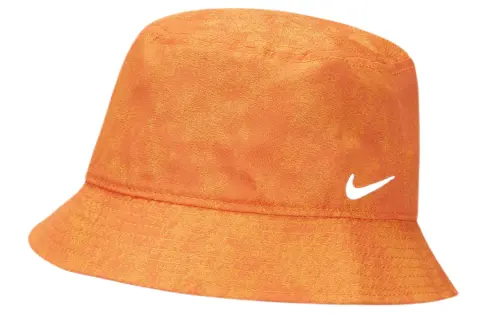 Nike Bucket Hats Unisex