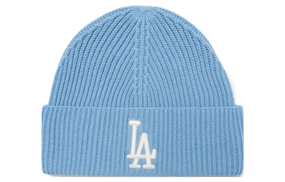 MLB Beanies Unisex