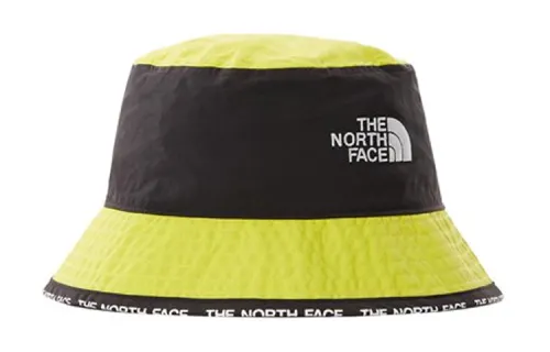THE NORTH FACE Nylon Bucket Hats Unisex