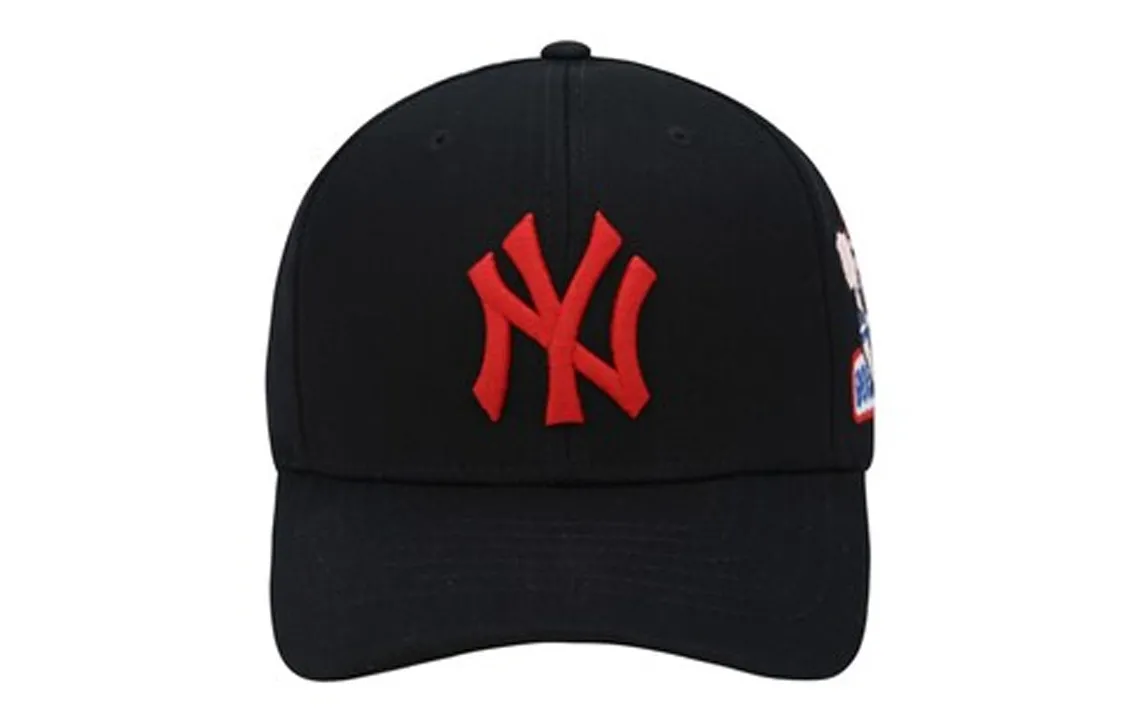 MLB Baseball Caps Men's