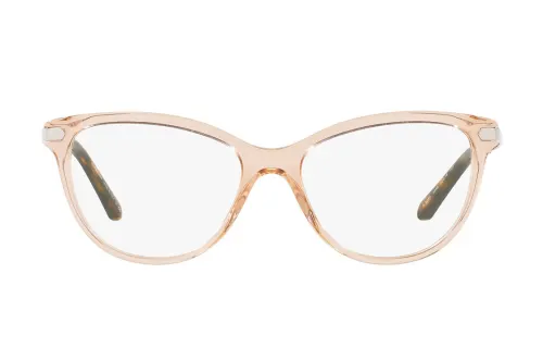 Burberry Eyewear Cat Eye Glasses
