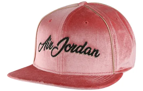 Jordan Cotton Baseball Caps Unisex