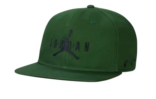 OFF WHITE X Jordan Hat
