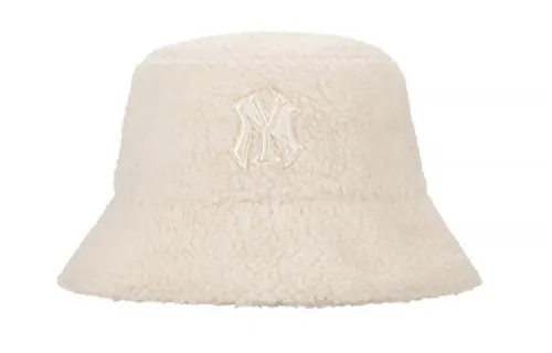 MLB Polyamide Bucket Hats Unisex