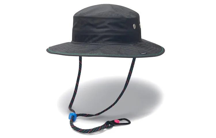 Converse Polyester Bucket Hats Unisex