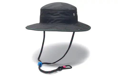 Converse Polyester Bucket Hats Unisex