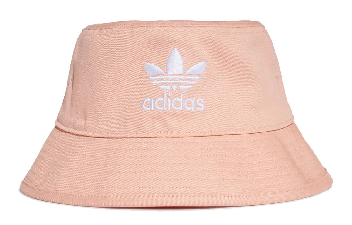 Adidas Originals Bucket Hats Unisex