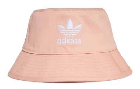 Adidas Originals Bucket Hats Unisex