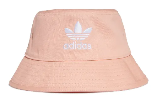 Adidas Originals Bucket Hats Unisex