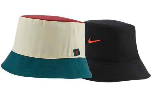 Nike Bucket Hats Unisex