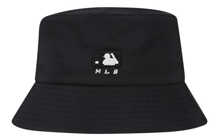 Бейсболка MLB (черная) — фото 6