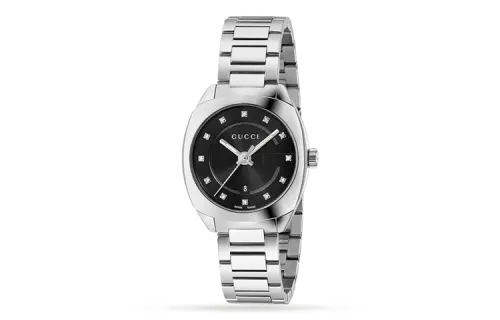 GUCCI GG2570 446093I16001402
