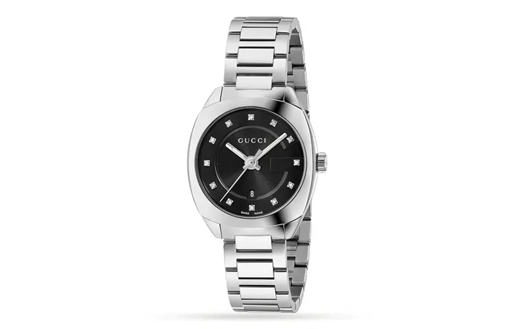 GUCCI GG2570 446093I16001402