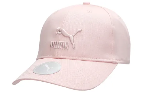 PUMA Baseball Caps Unisex