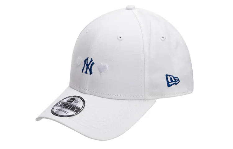 New Era New Era X MLB Baseball Caps Unisex