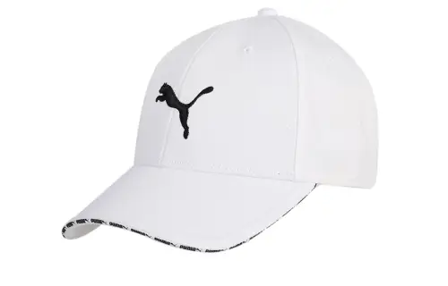 PUMA Baseball Caps Unisex