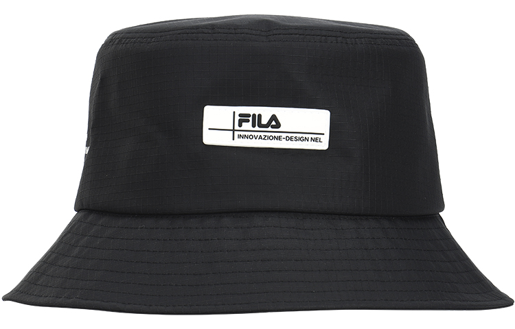 Панамы Fila