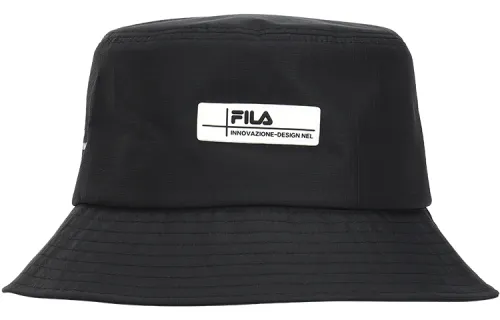 FILA Bucket Hats Unisex