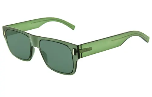 DIOR Sunglasses Men's