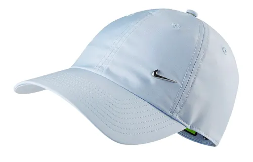 Nike Polyester Baseball Caps Unisex