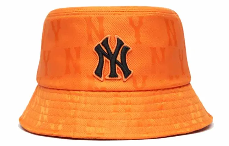 MLB Bucket Hats Unisex