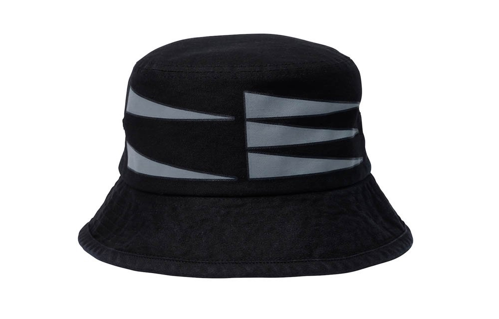 Головные уборы Cav Empt