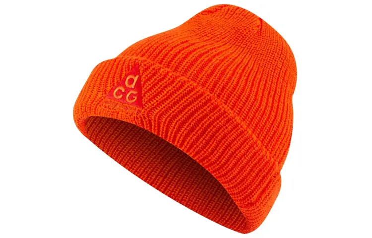 Nike Beanies Unisex