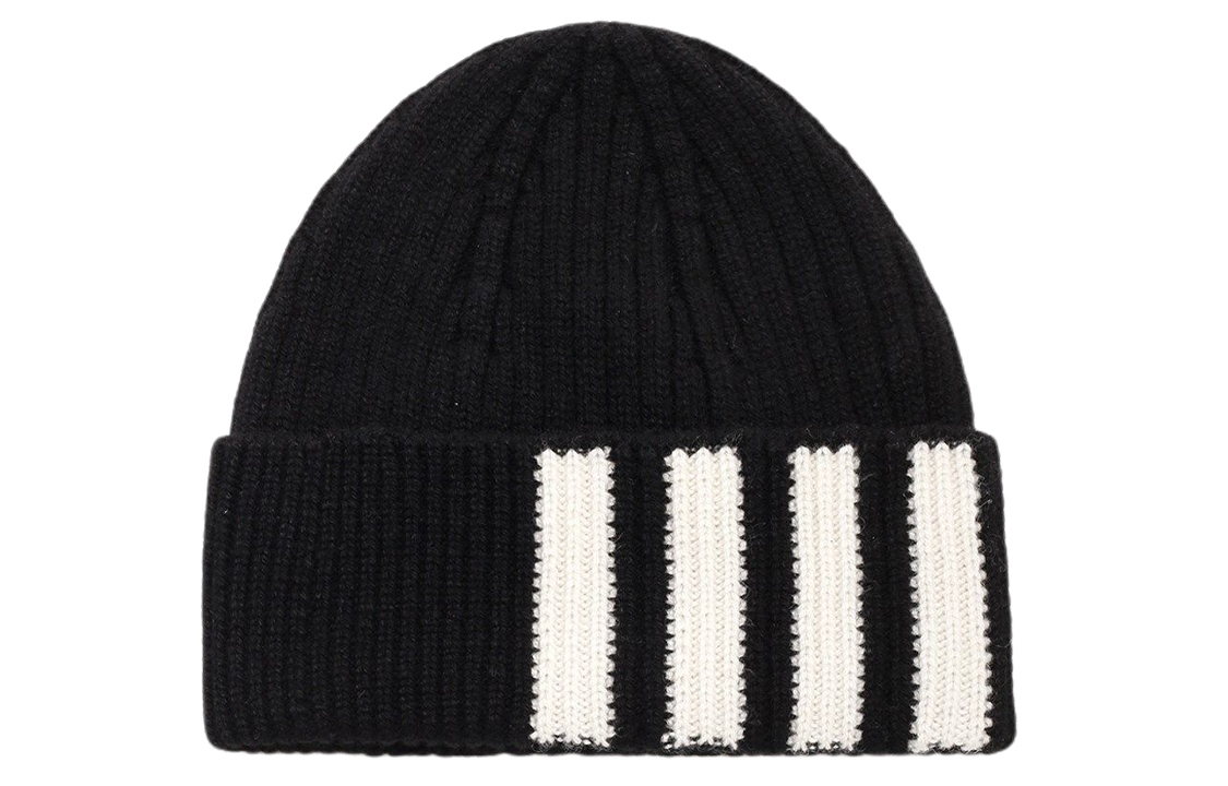 Головные уборы Thom Browne