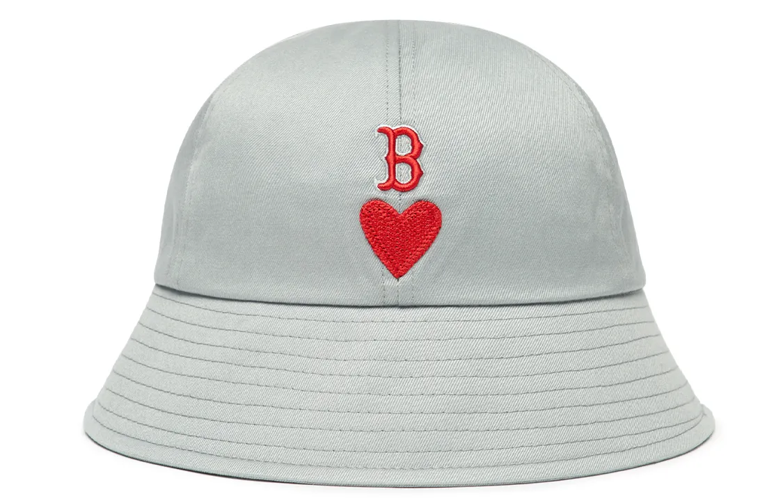 MLB Bucket Hats Unisex