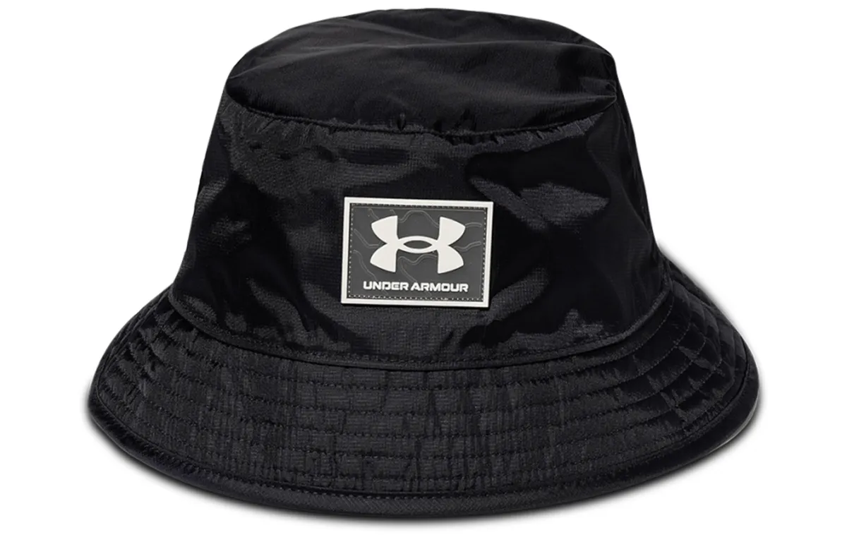 Under Armour Bucket Hats Men's