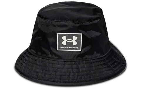 Under Armour Bucket Hats Men's
