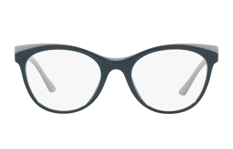 PRADA Prescription Glasses Unisex Multicolor