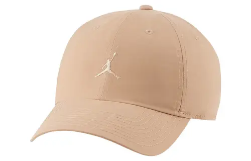 Jordan Cotton Baseball Caps Unisex