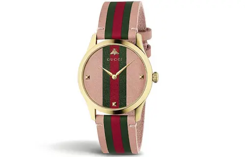 GUCCI Timeless YA1264118