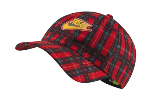 Nike Baseball Caps Unisex