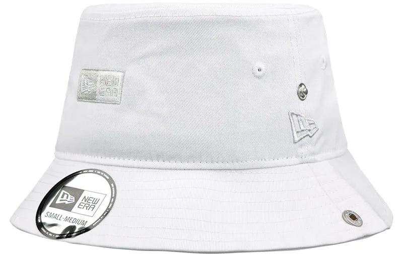 New Era New Era X MLB Bucket Hats Unisex