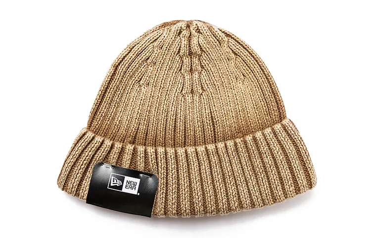 New Era New Era X MLB Beanies Unisex