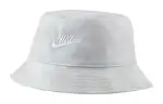 Nike Polyester Bucket Hats Unisex